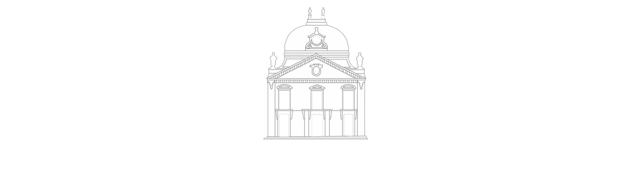 Château de Fontaine-Française